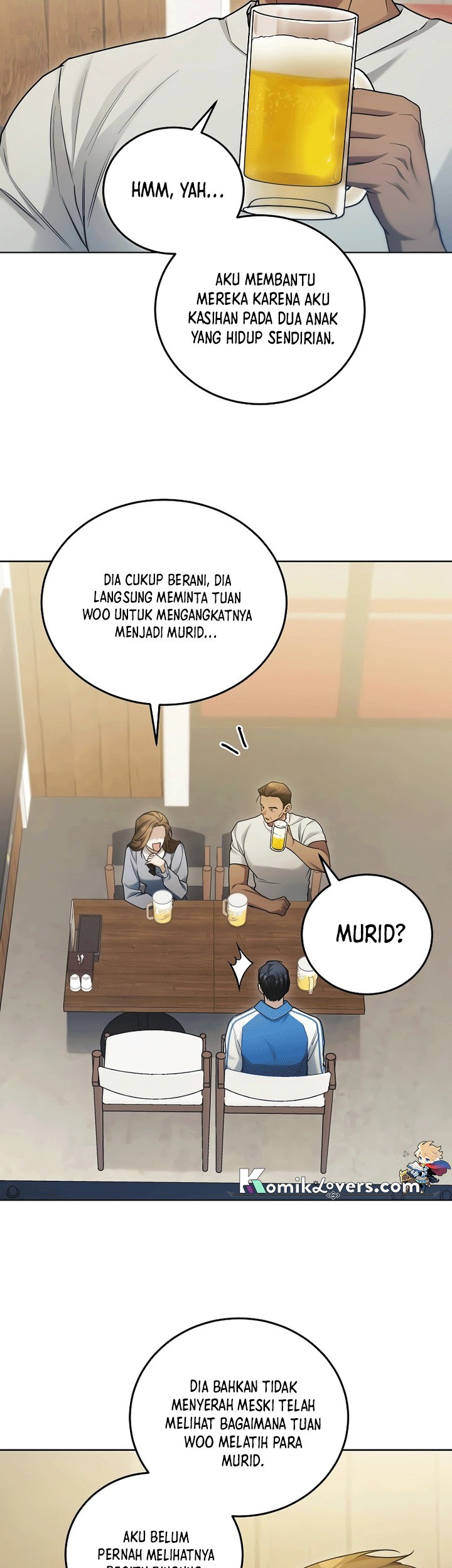 Chapter 12 - halaman 65
