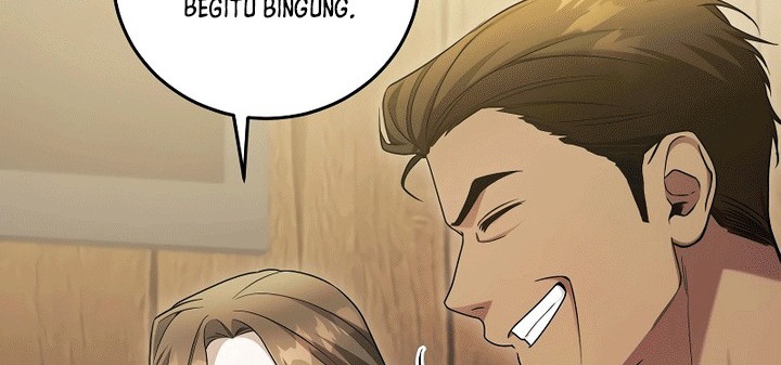 Chapter 12 - halaman 66