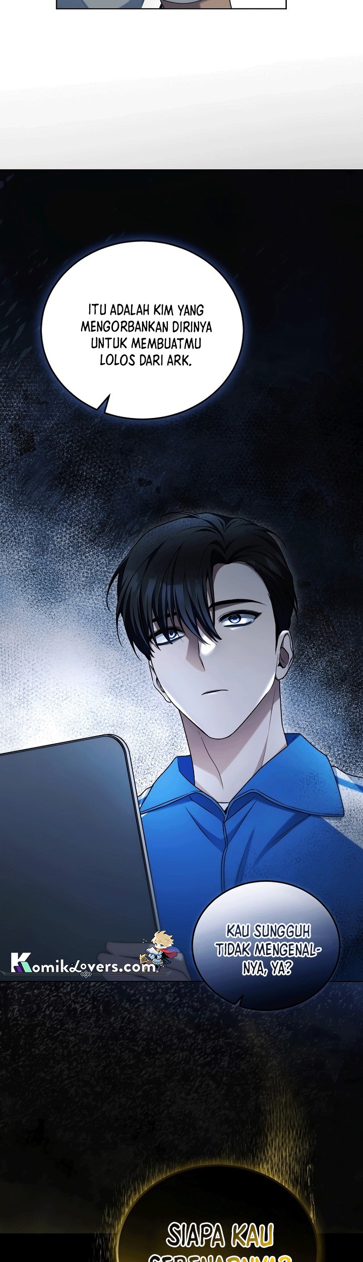 Chapter 12 - halaman 71