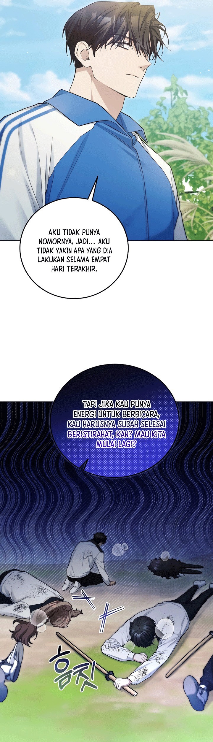 Chapter 12 - halaman 15