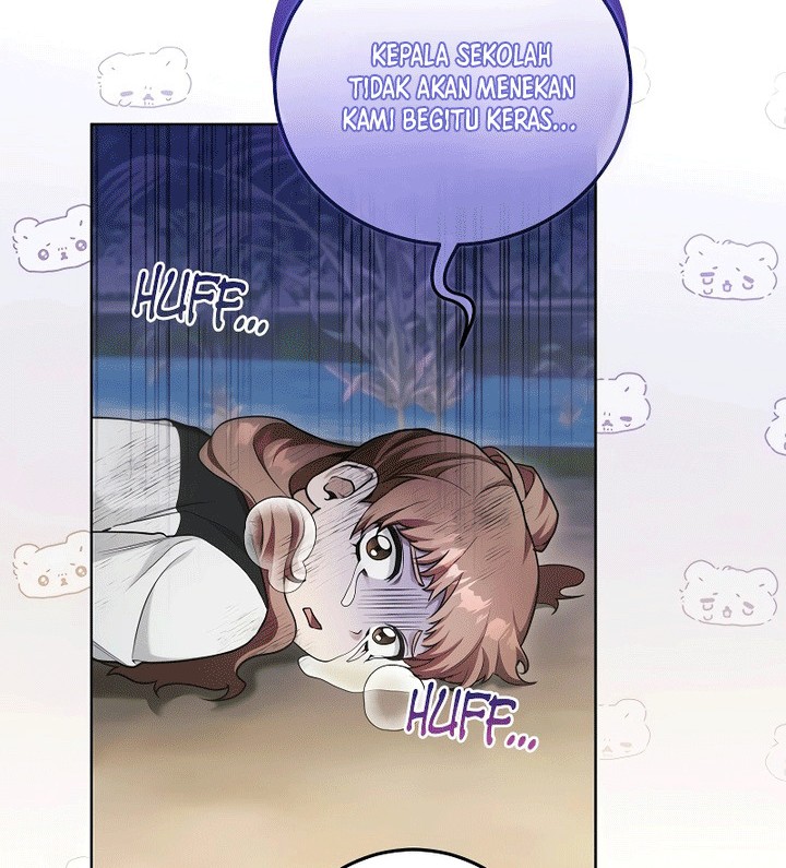 Chapter 12 - halaman 18
