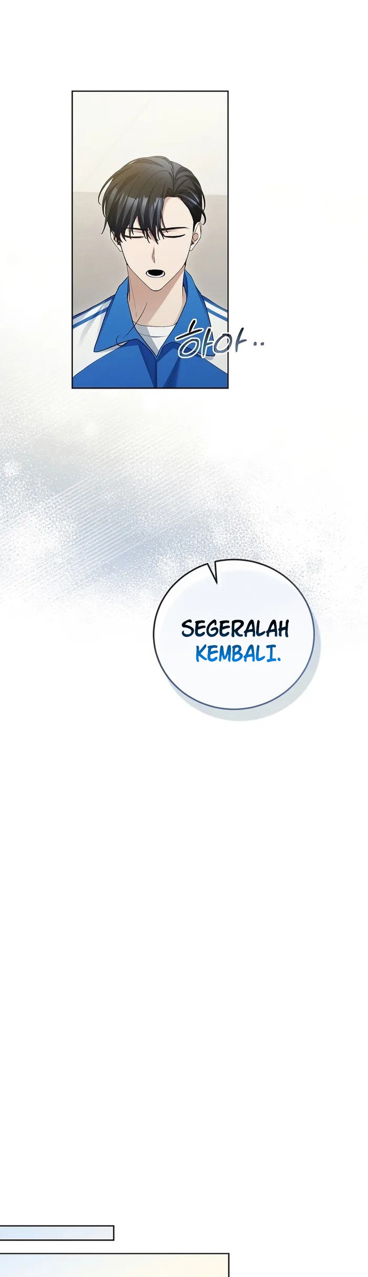 Chapter 11 - halaman 19