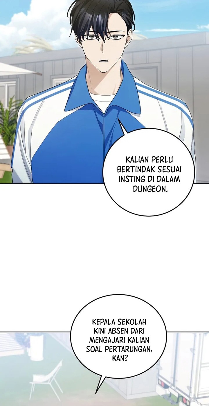Chapter 11 - halaman 30
