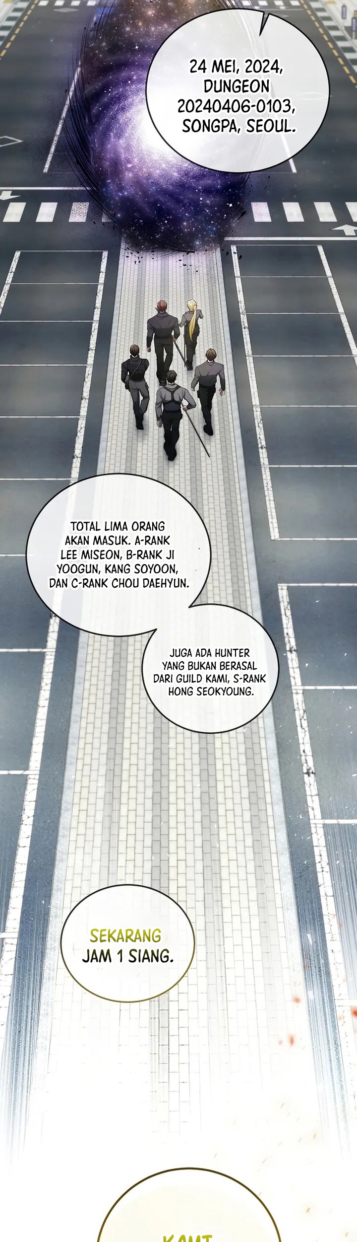 Chapter 11 - halaman 39