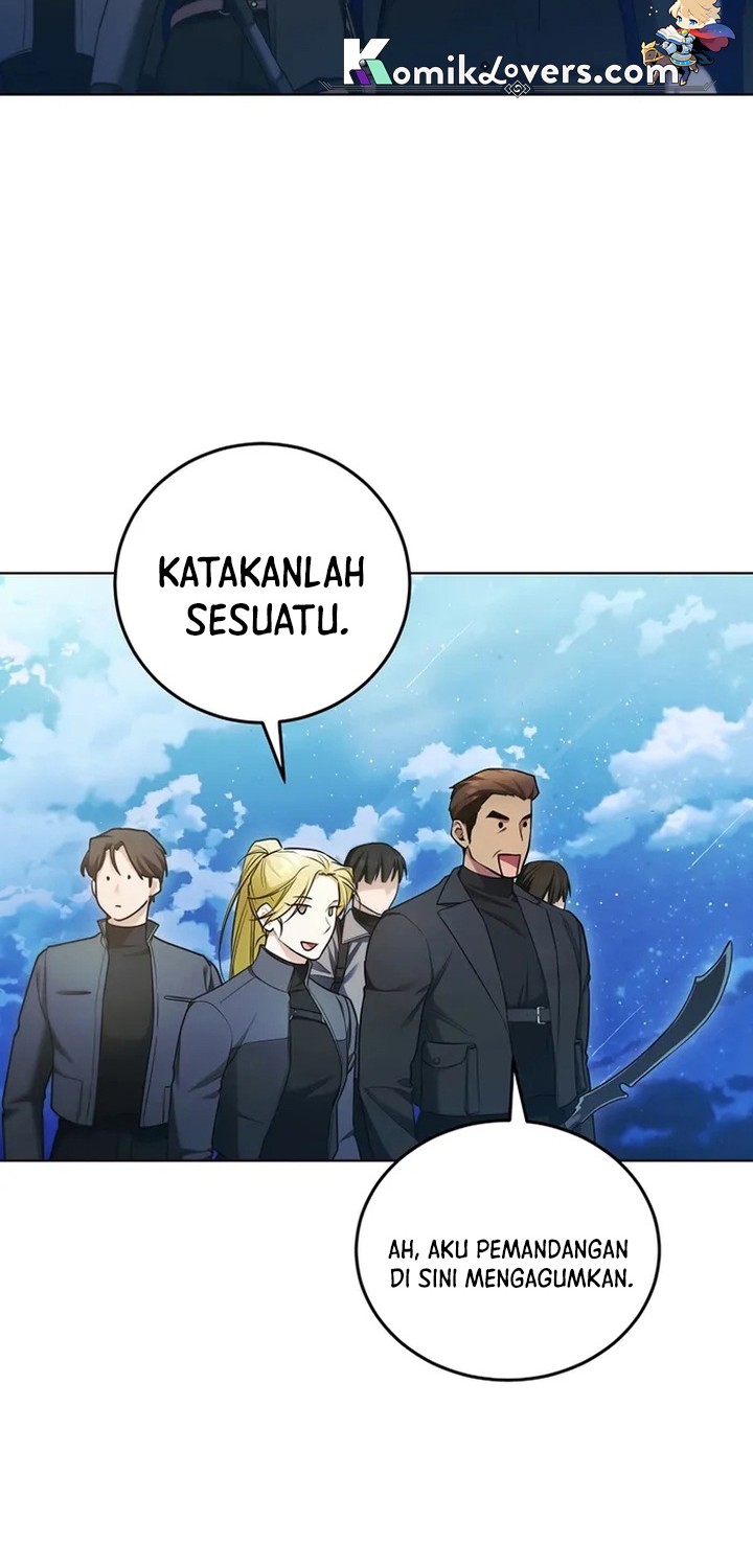 Chapter 11 - halaman 42