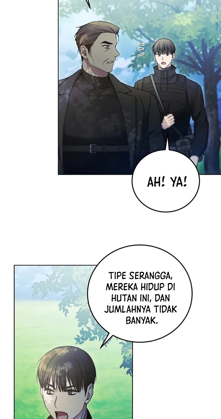 Chapter 11 - halaman 44