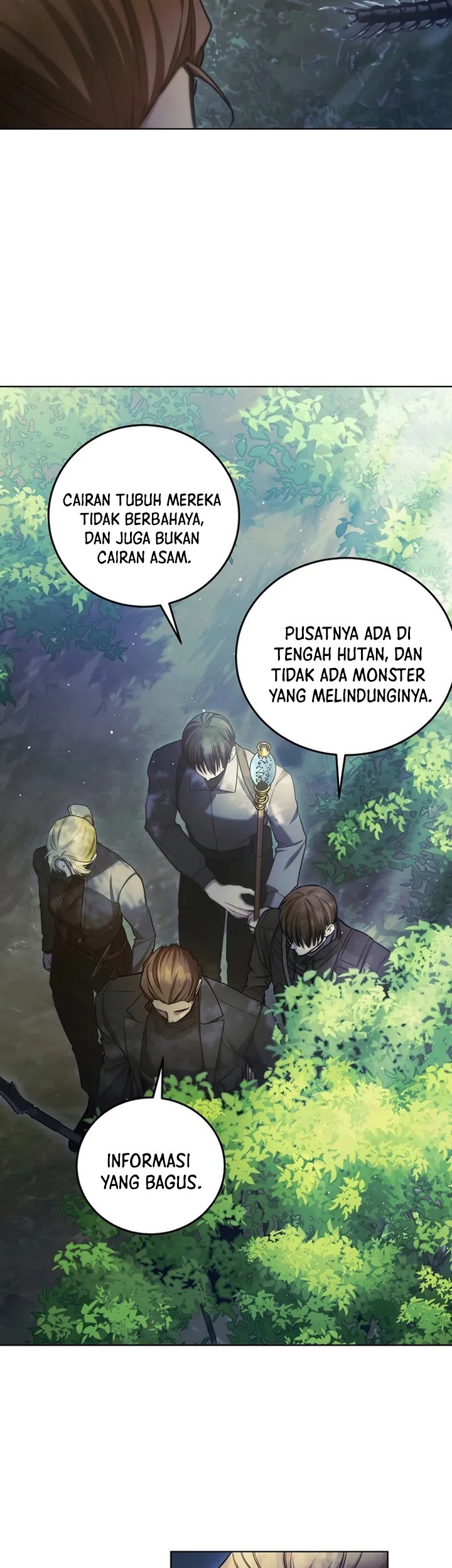 Chapter 11 - halaman 47