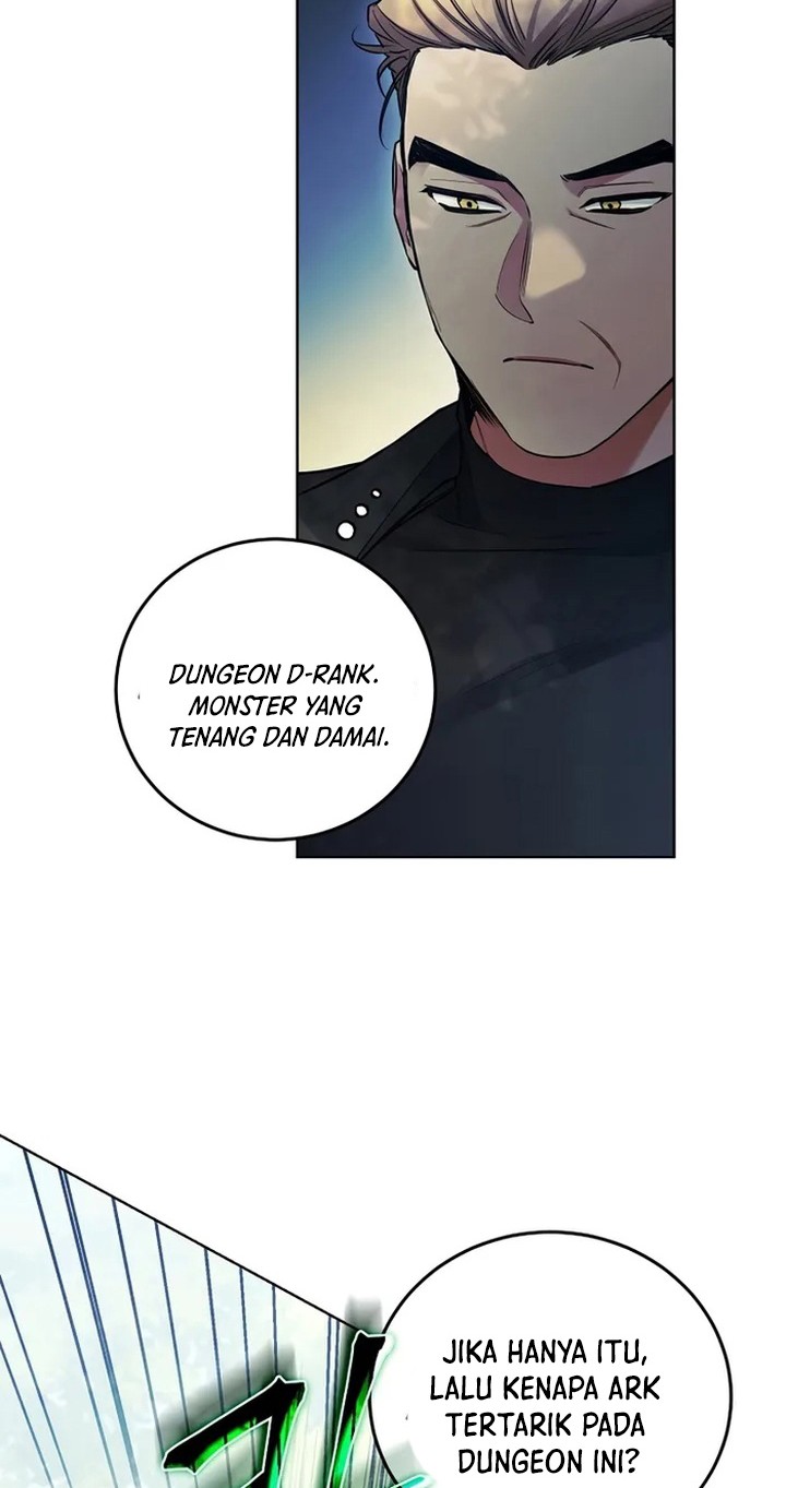 Chapter 11 - halaman 48