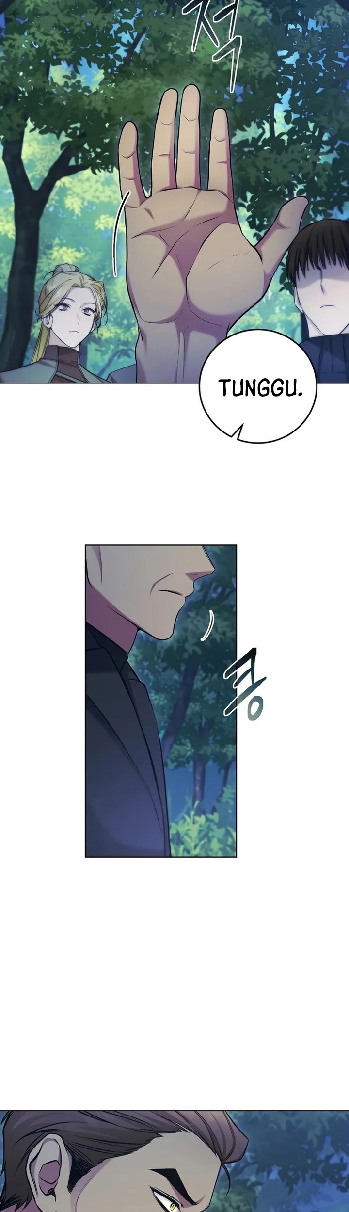 Chapter 11 - halaman 53