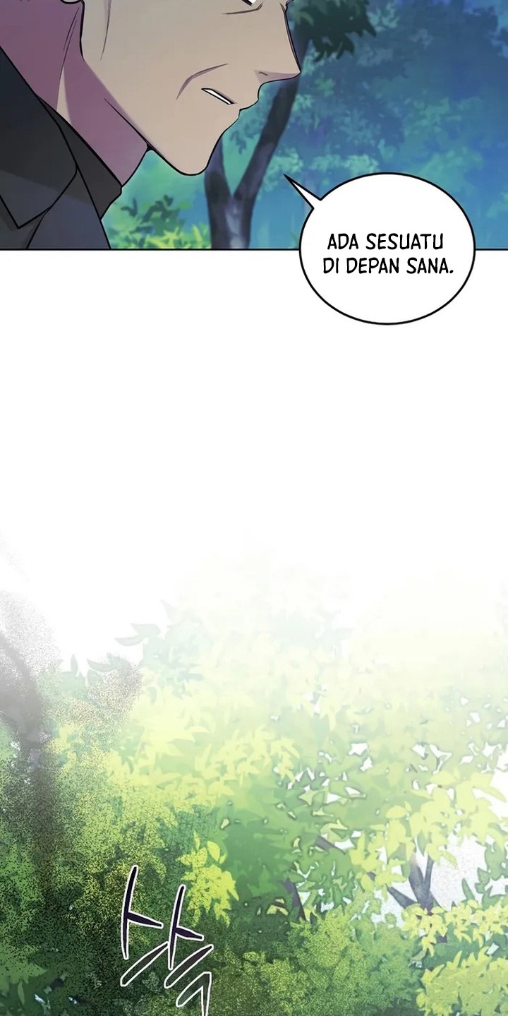 Chapter 11 - halaman 54