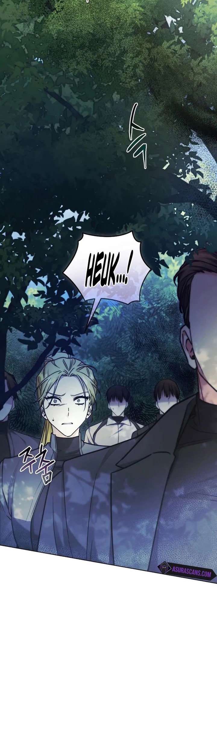 Chapter 11 - halaman 55