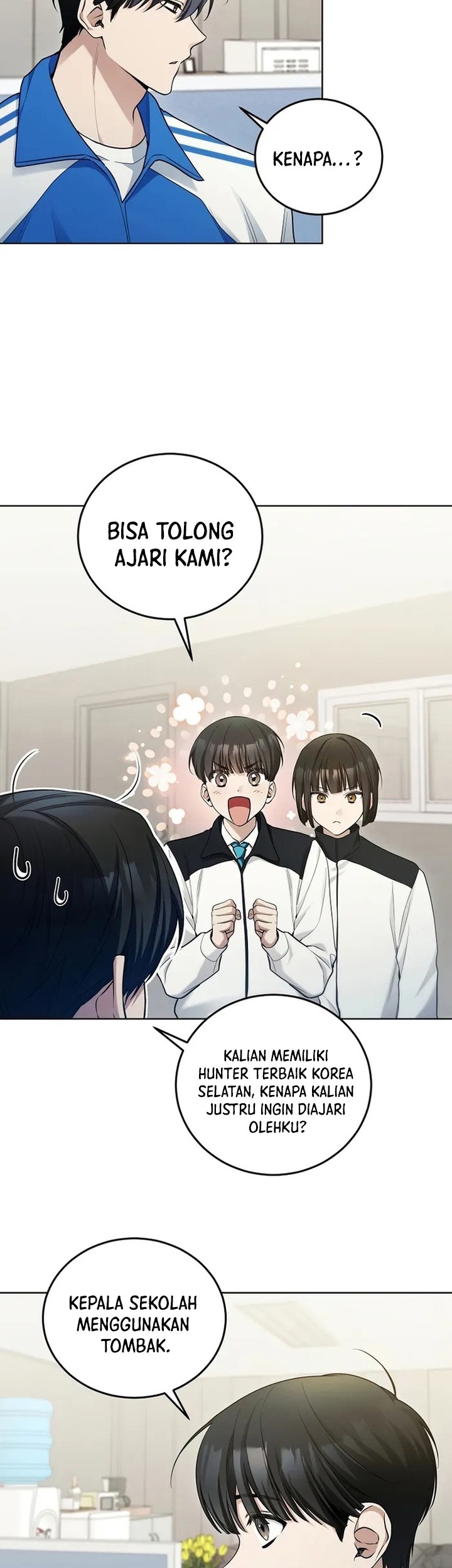 Chapter 11 - halaman 5