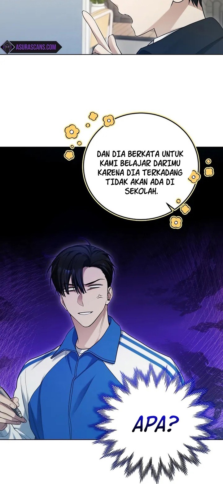 Chapter 11 - halaman 6