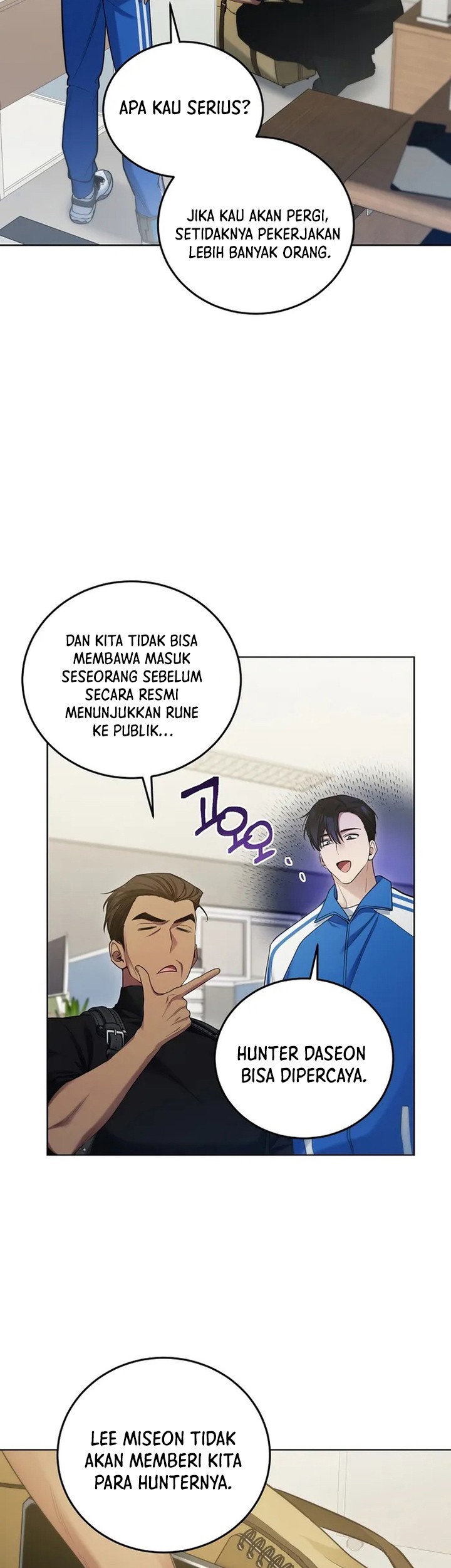 Chapter 11 - halaman 9