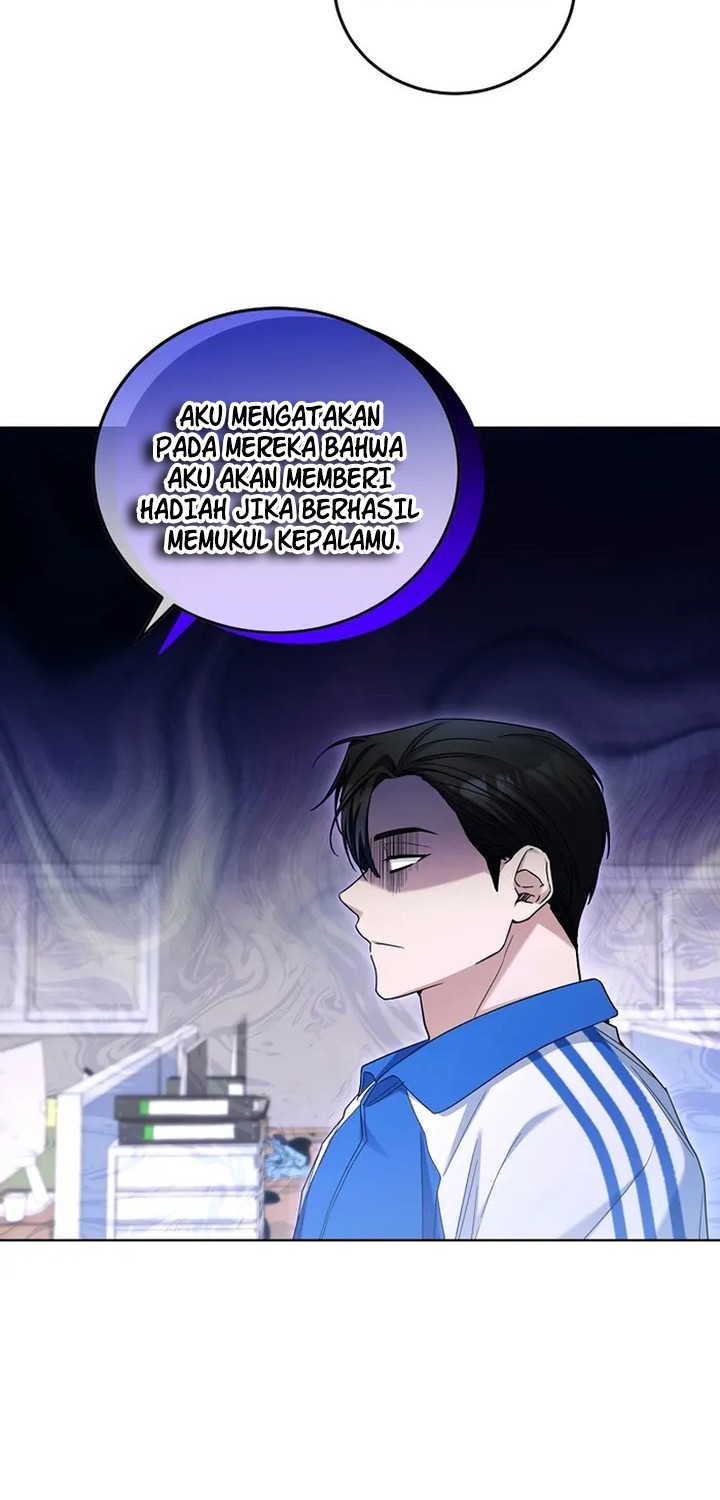 Chapter 11 - halaman 14