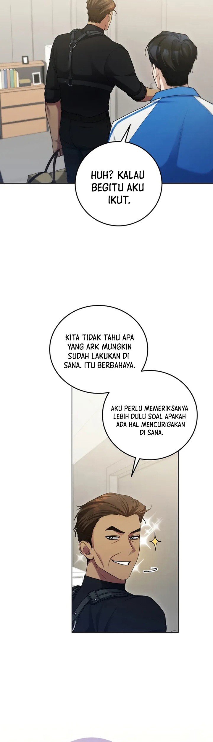 Chapter 11 - halaman 17