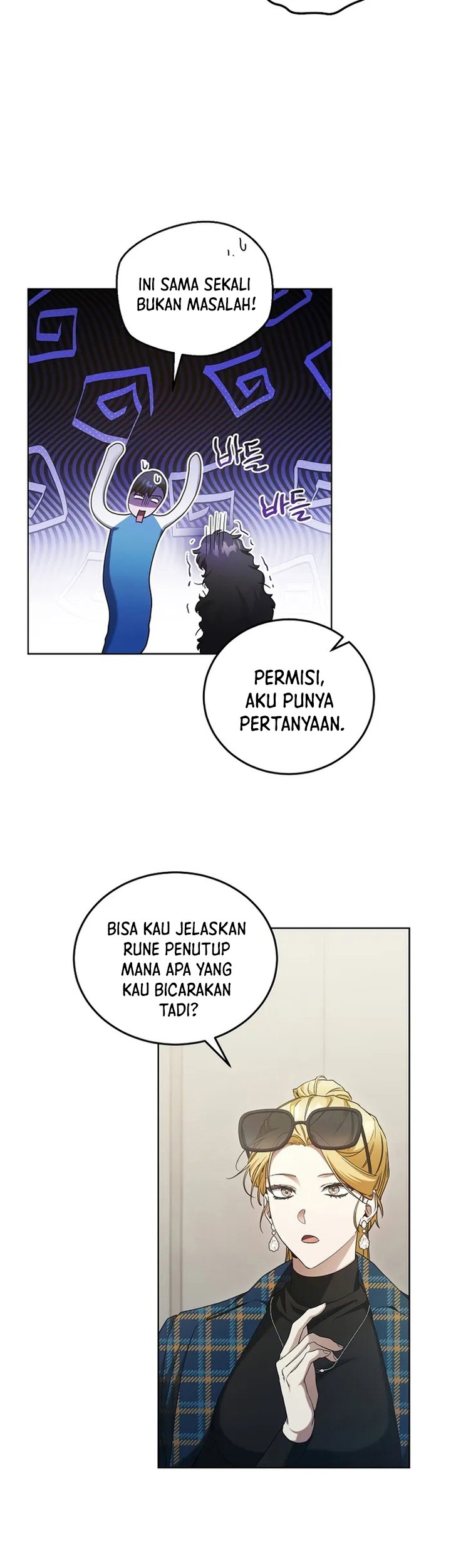 Chapter 10 - halaman 21