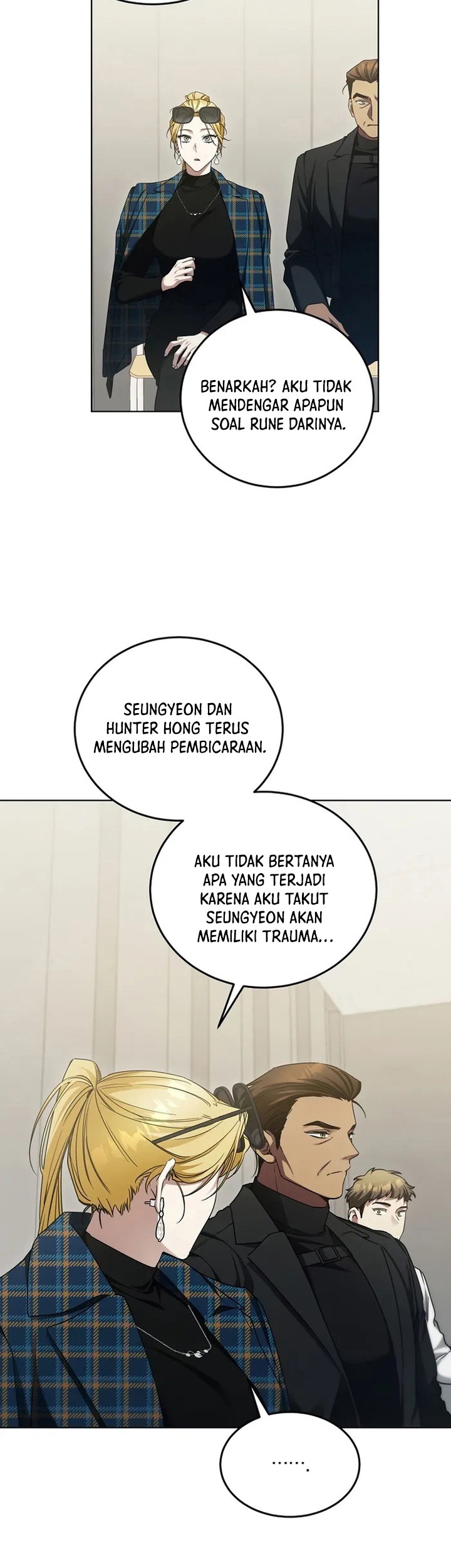 Chapter 10 - halaman 23