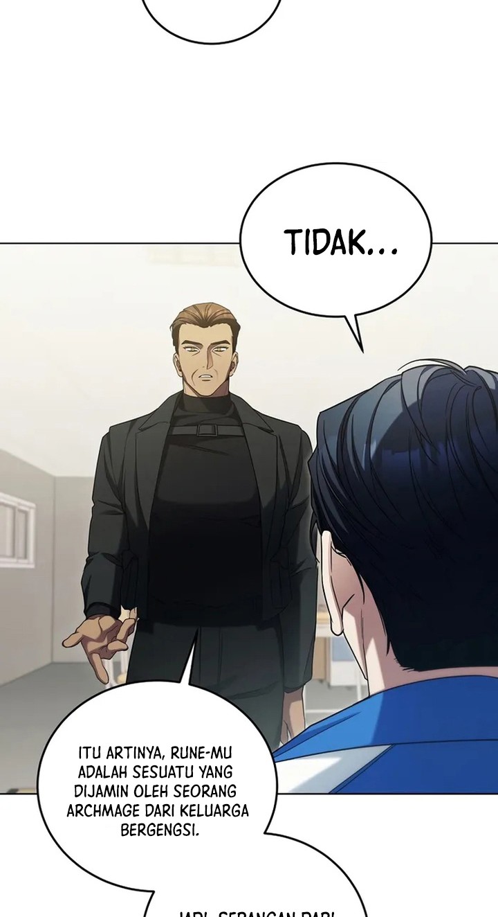 Chapter 10 - halaman 30