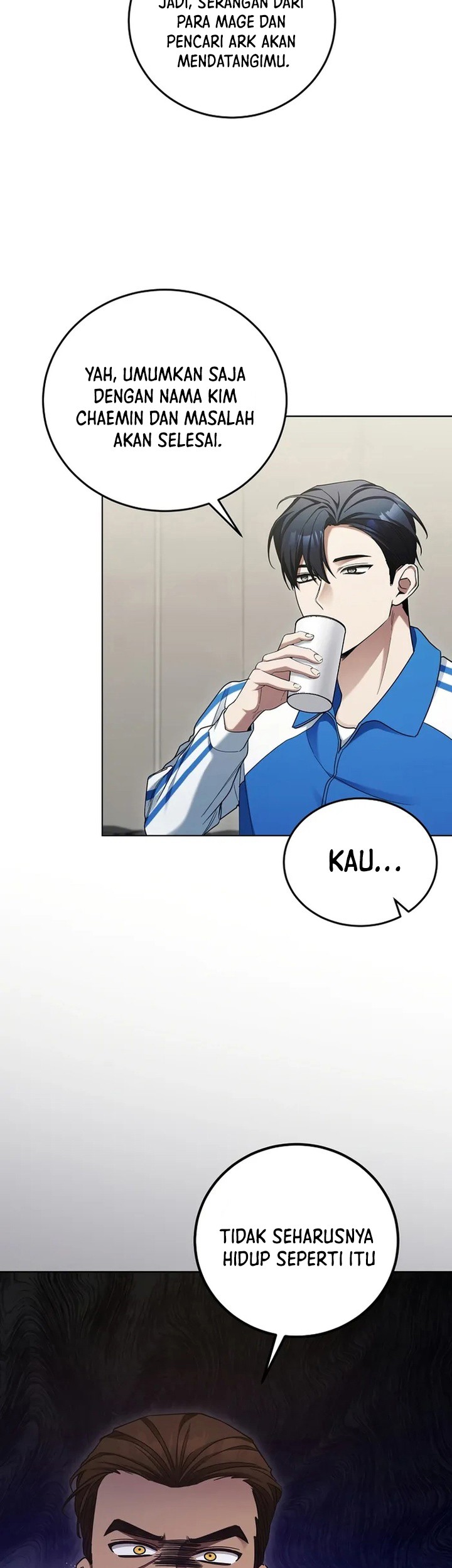 Chapter 10 - halaman 31