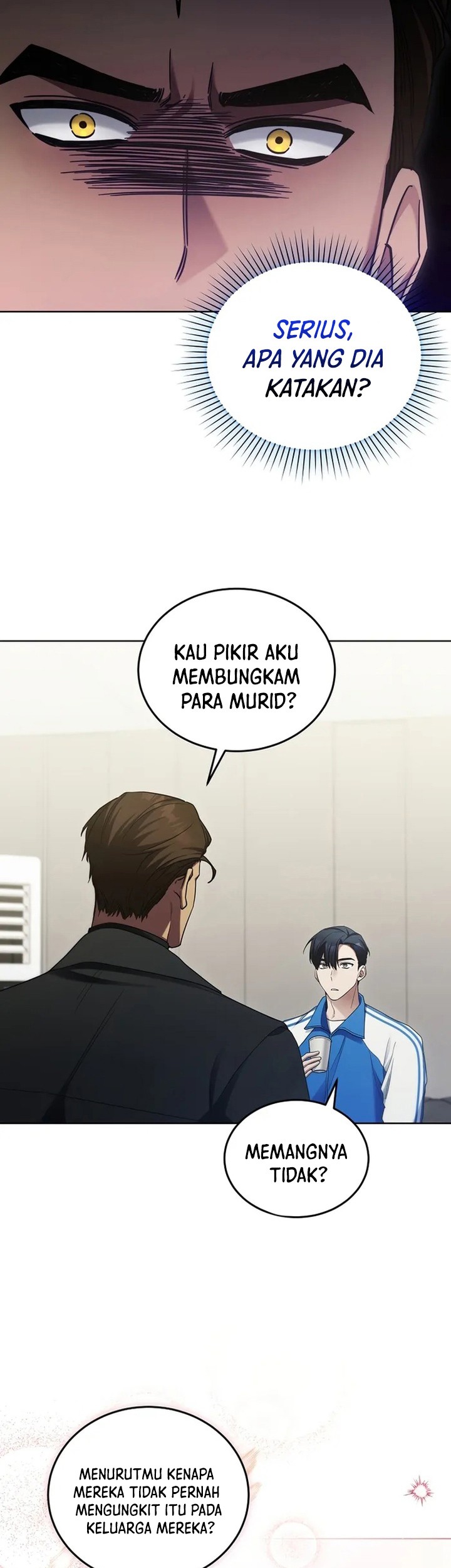 Chapter 10 - halaman 33