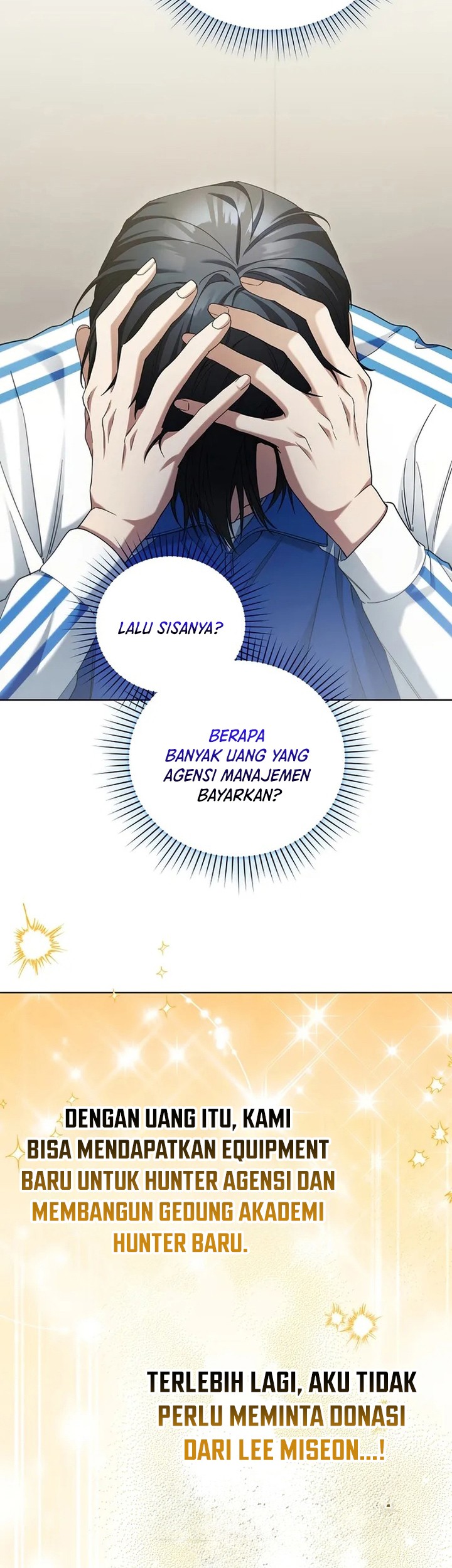 Chapter 10 - halaman 39