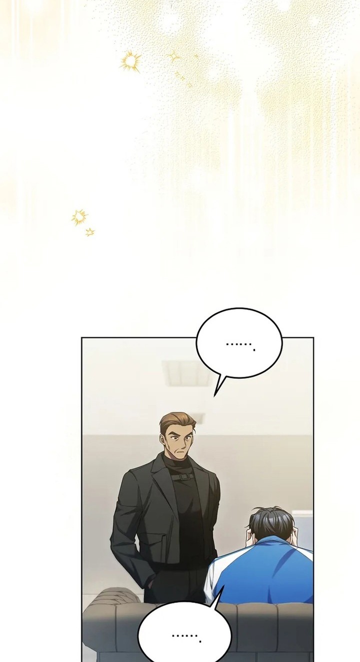 Chapter 10 - halaman 40