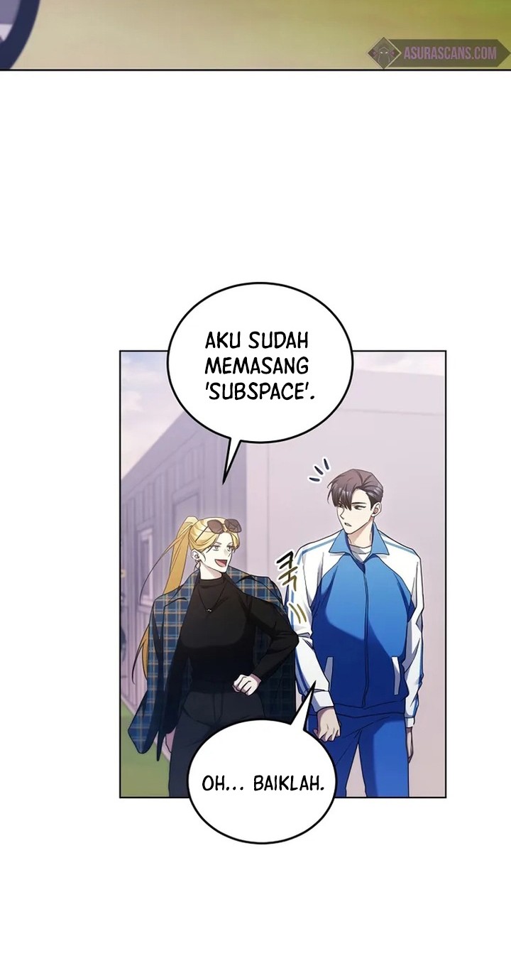 Chapter 10 - halaman 50