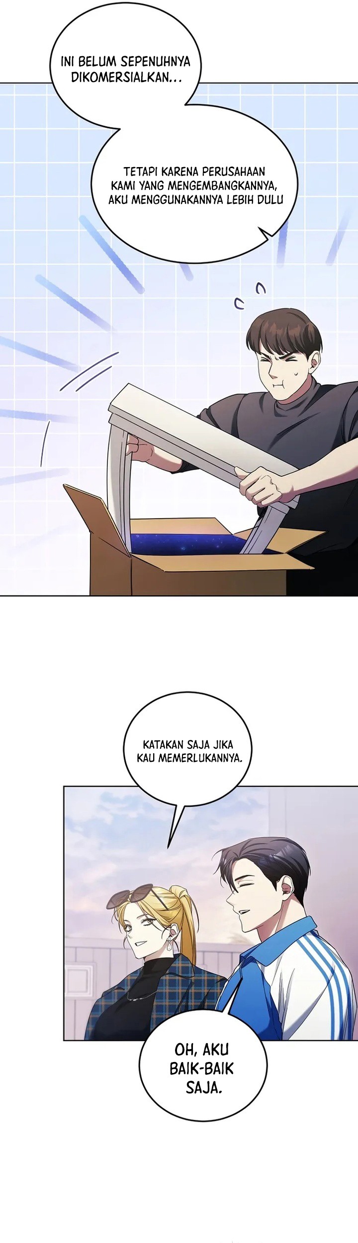 Chapter 10 - halaman 51