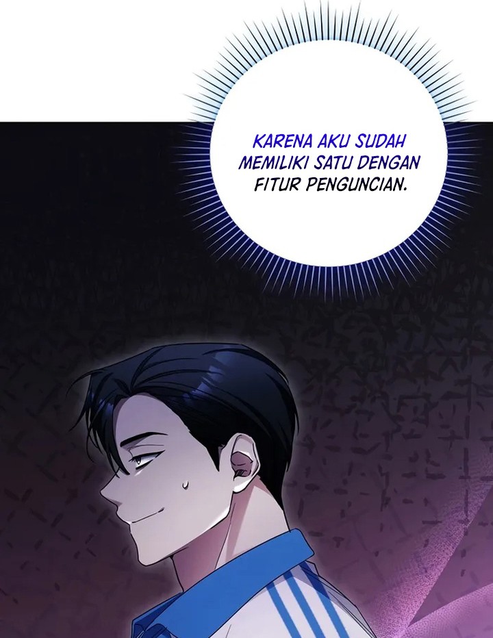 Chapter 10 - halaman 52