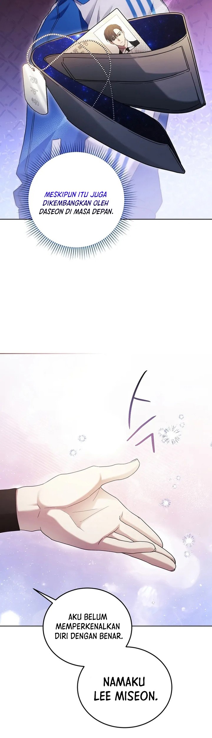Chapter 10 - halaman 53