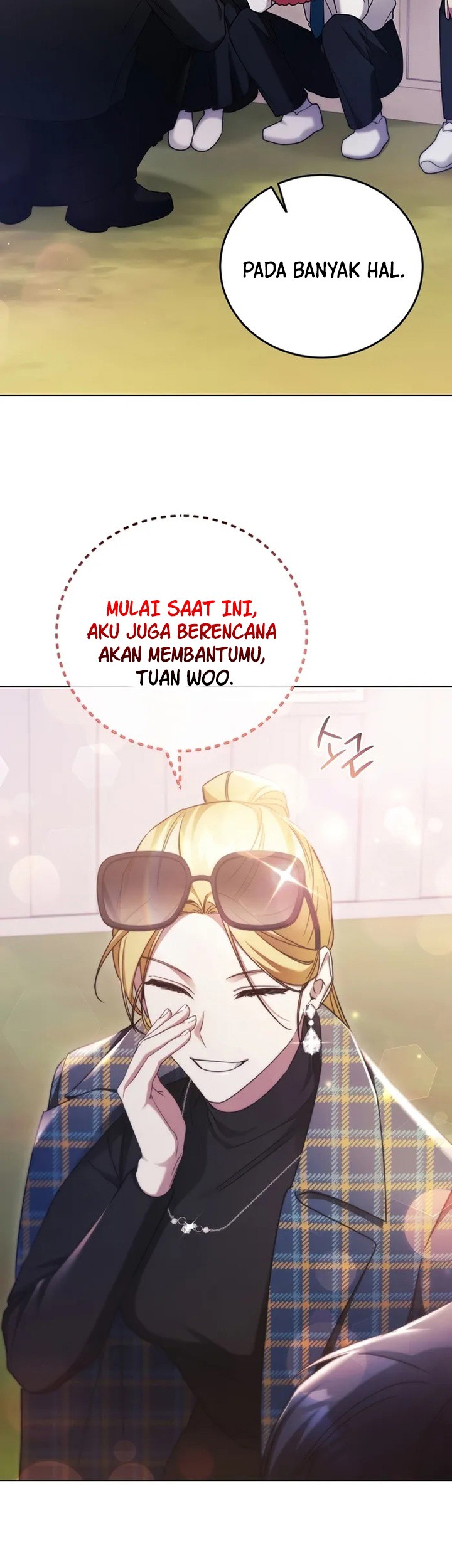 Chapter 10 - halaman 55
