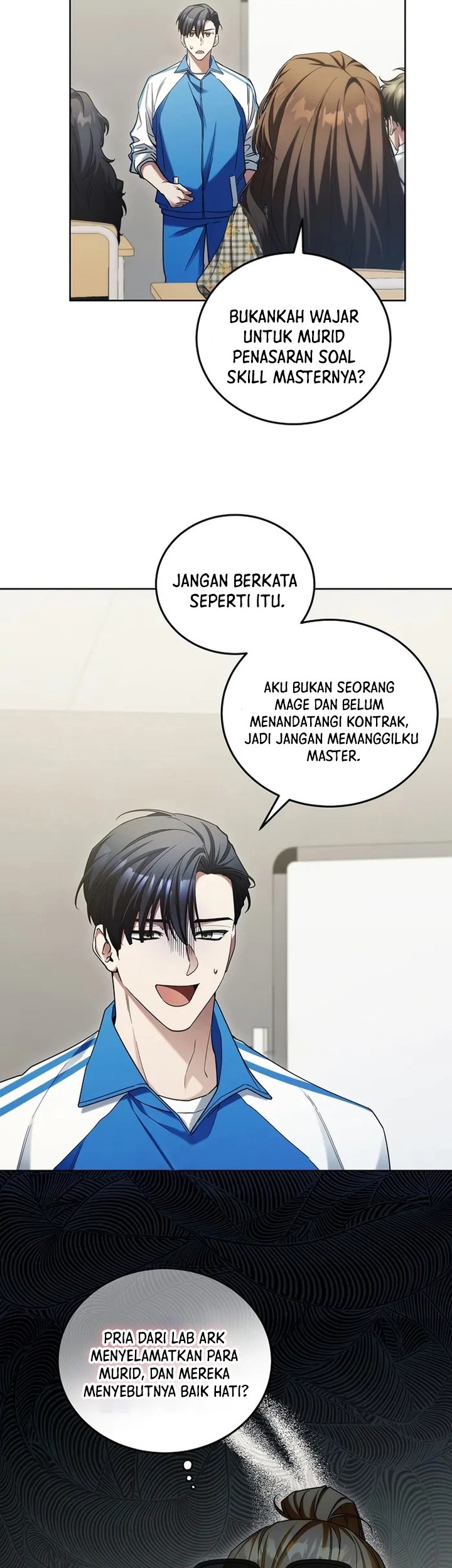 Chapter 10 - halaman 7