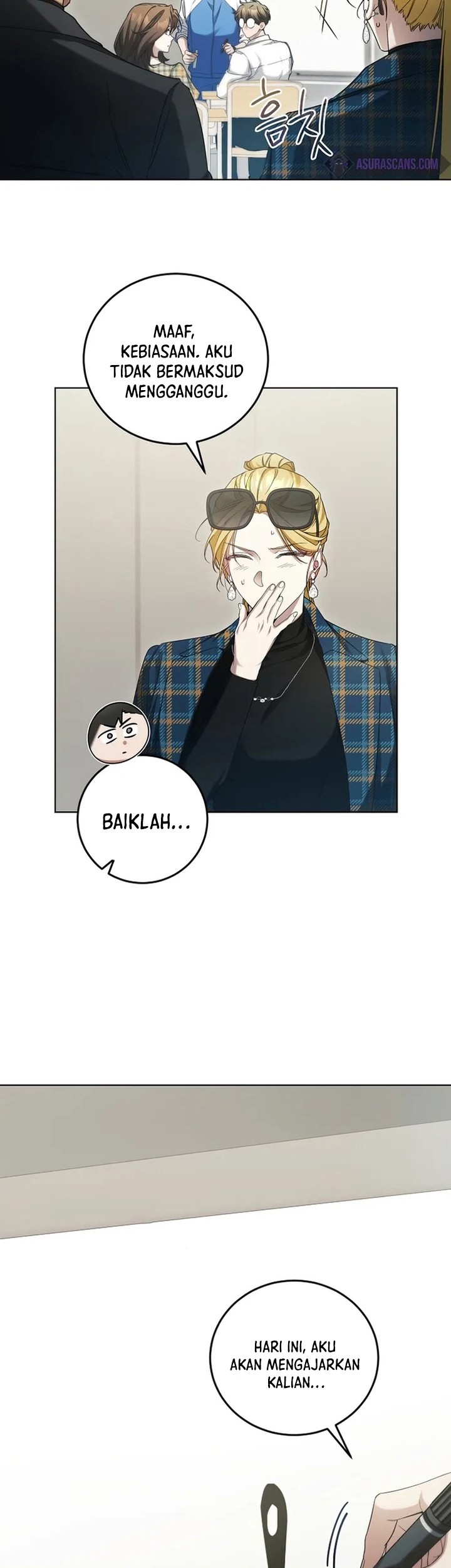 Chapter 10 - halaman 9
