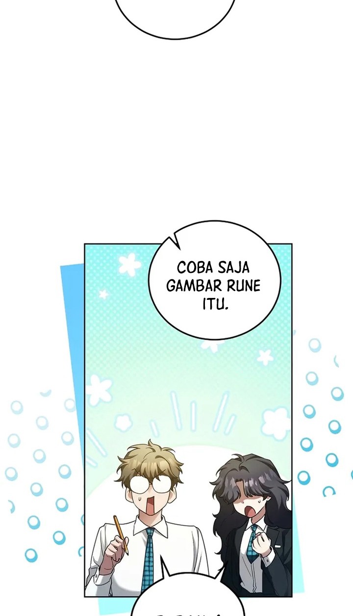 Chapter 10 - halaman 12