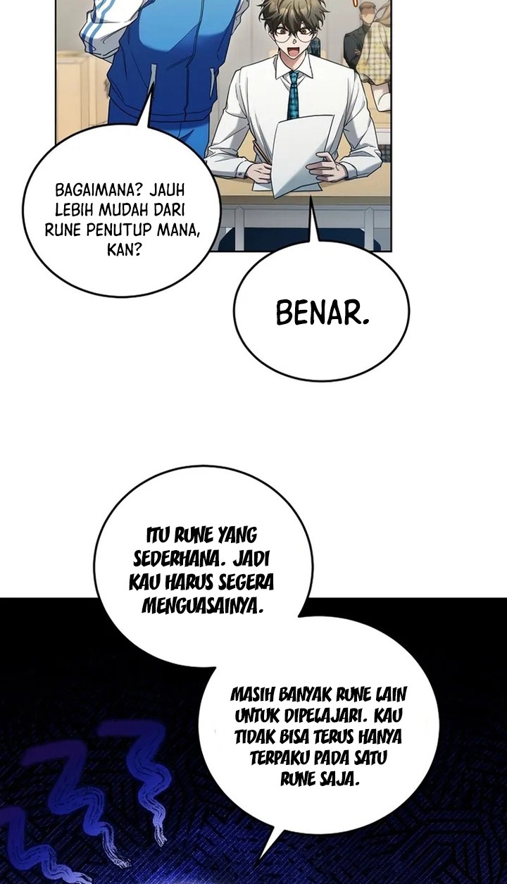 Chapter 10 - halaman 14