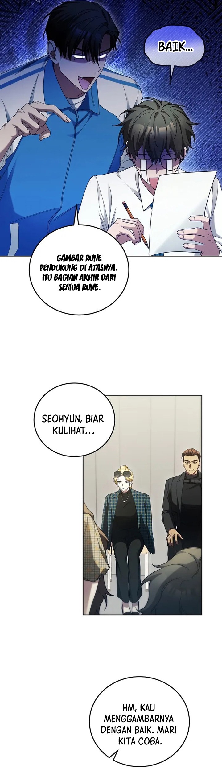 Chapter 10 - halaman 15