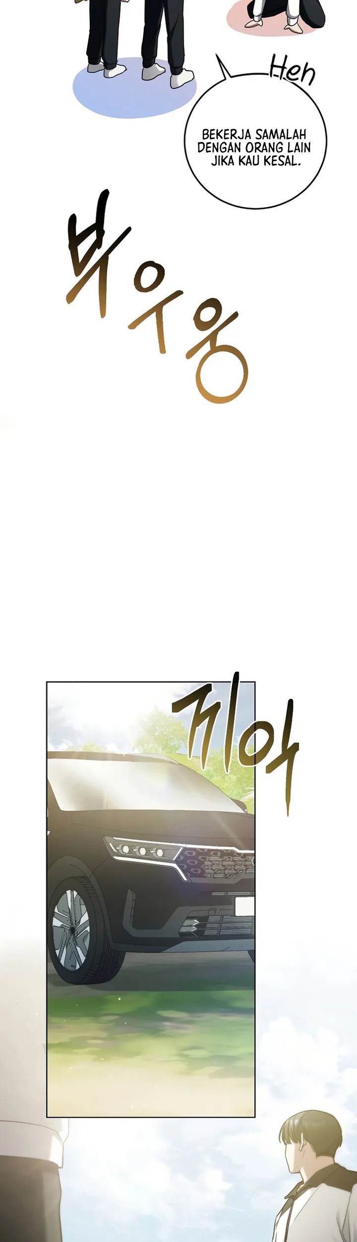 Chapter 9 - halaman 37