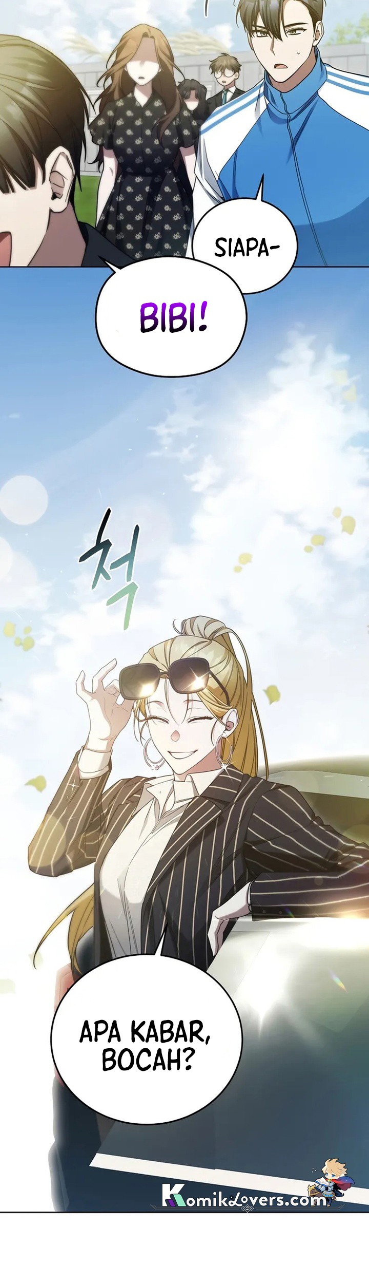 Chapter 9 - halaman 39