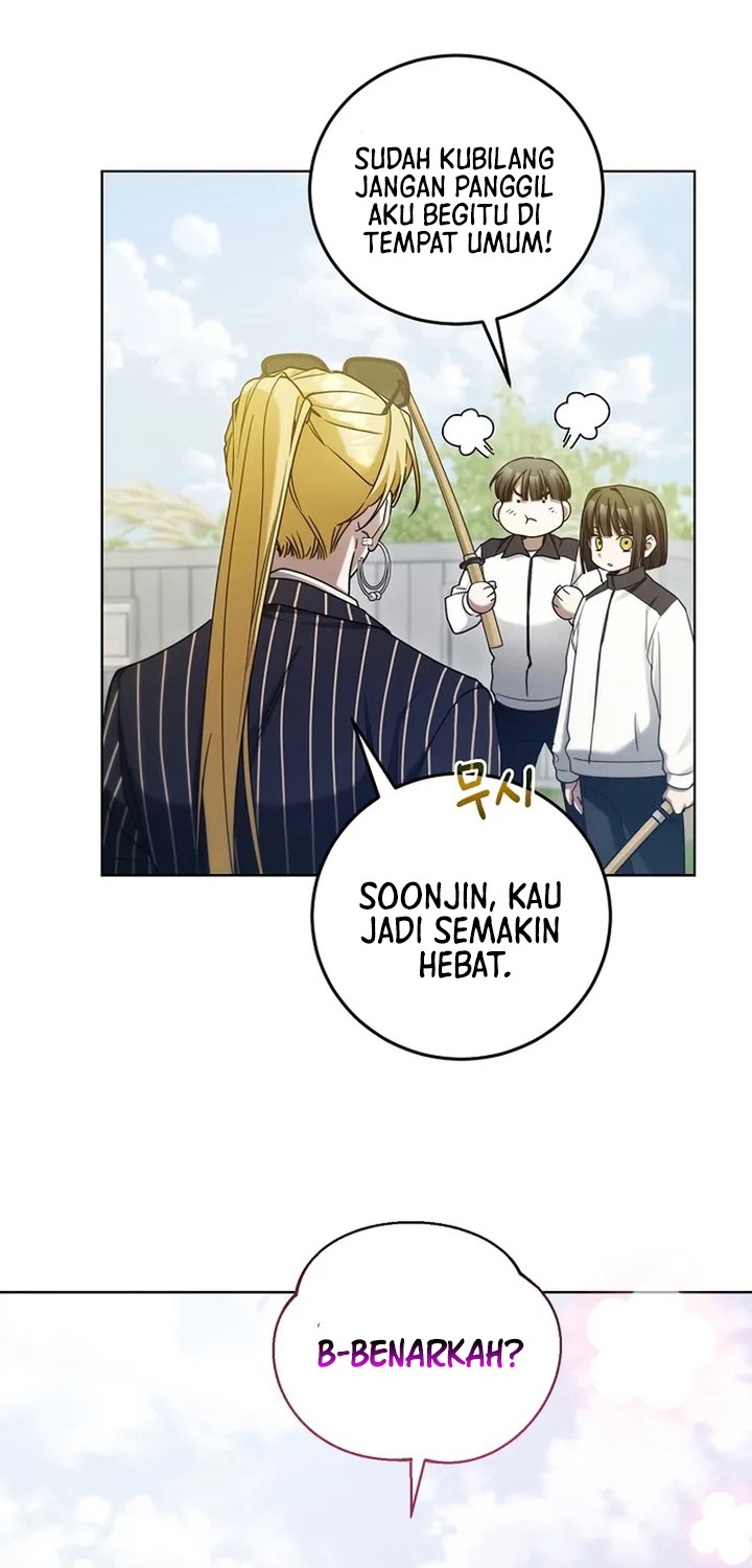 Chapter 9 - halaman 40