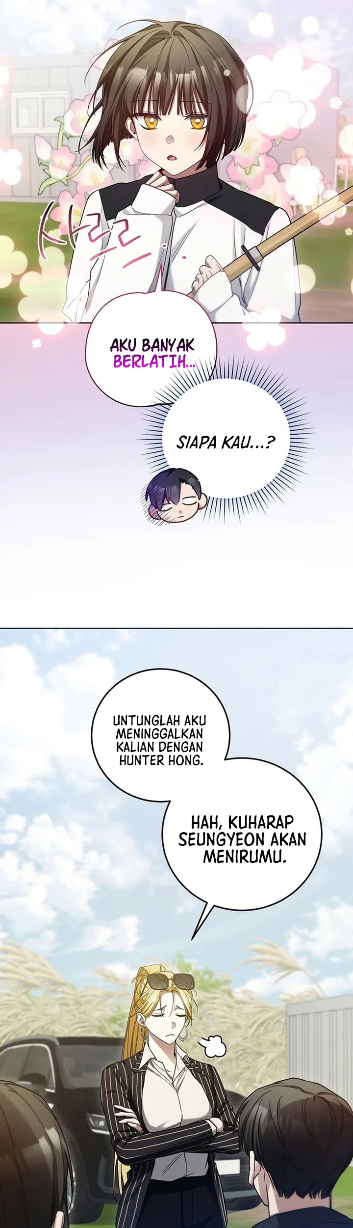 Chapter 9 - halaman 41