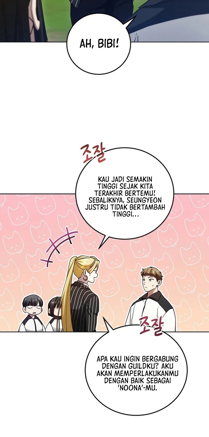Chapter 9 - halaman 42