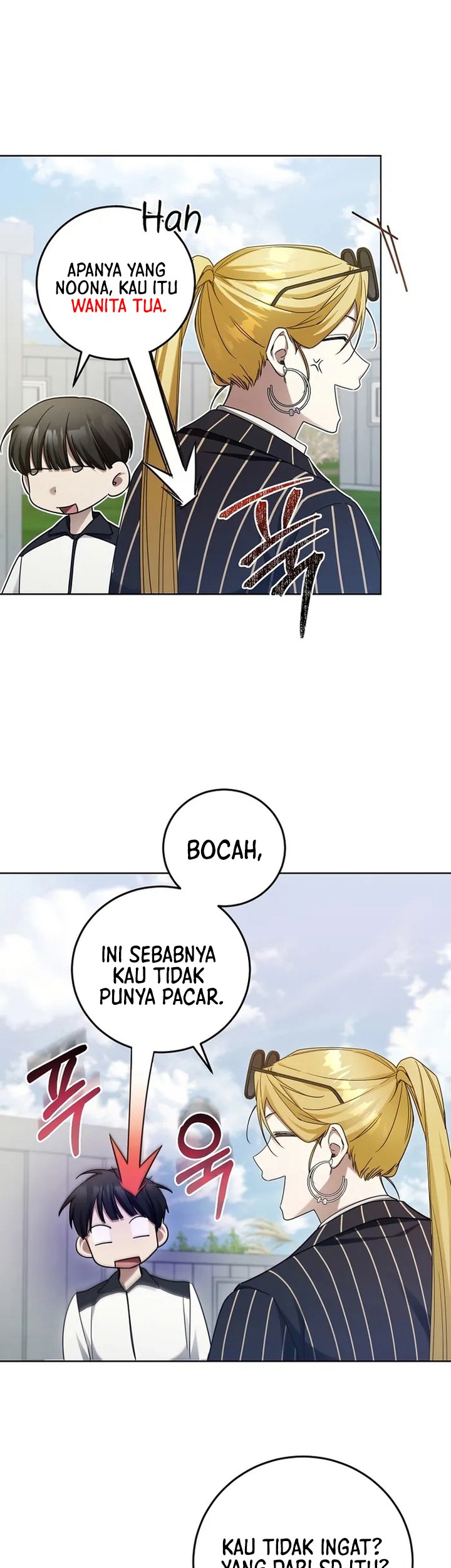Chapter 9 - halaman 43