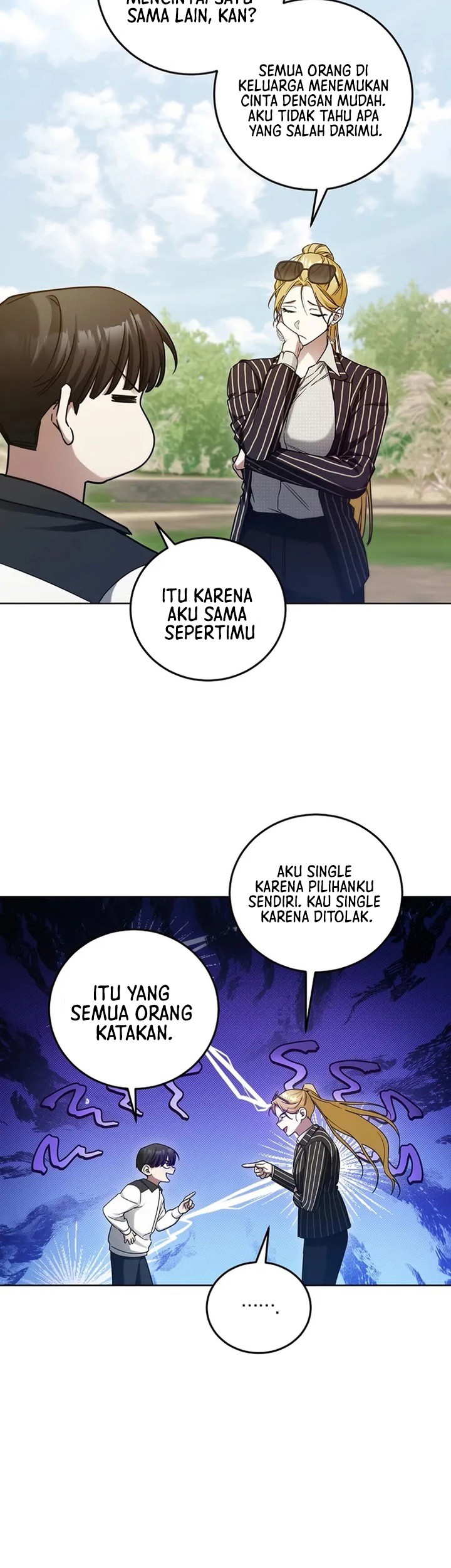 Chapter 9 - halaman 45