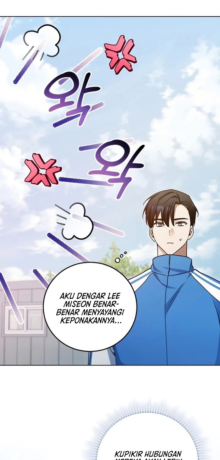 Chapter 9 - halaman 46