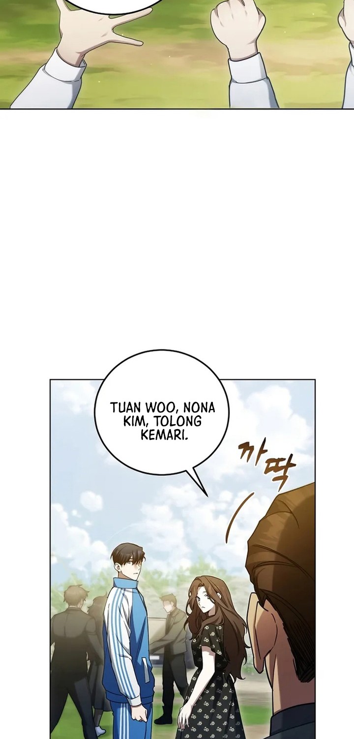Chapter 9 - halaman 48