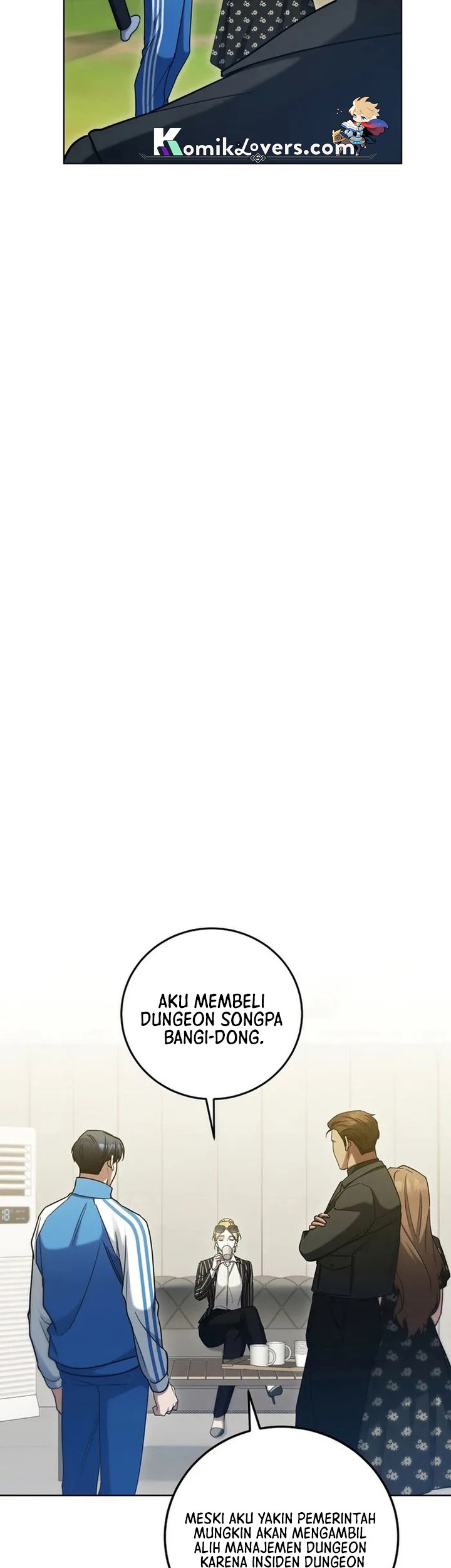 Chapter 9 - halaman 49