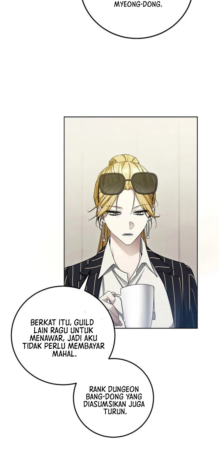 Chapter 9 - halaman 50