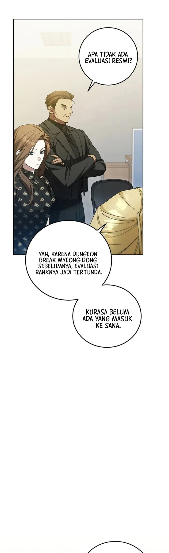 Chapter 9 - halaman 51