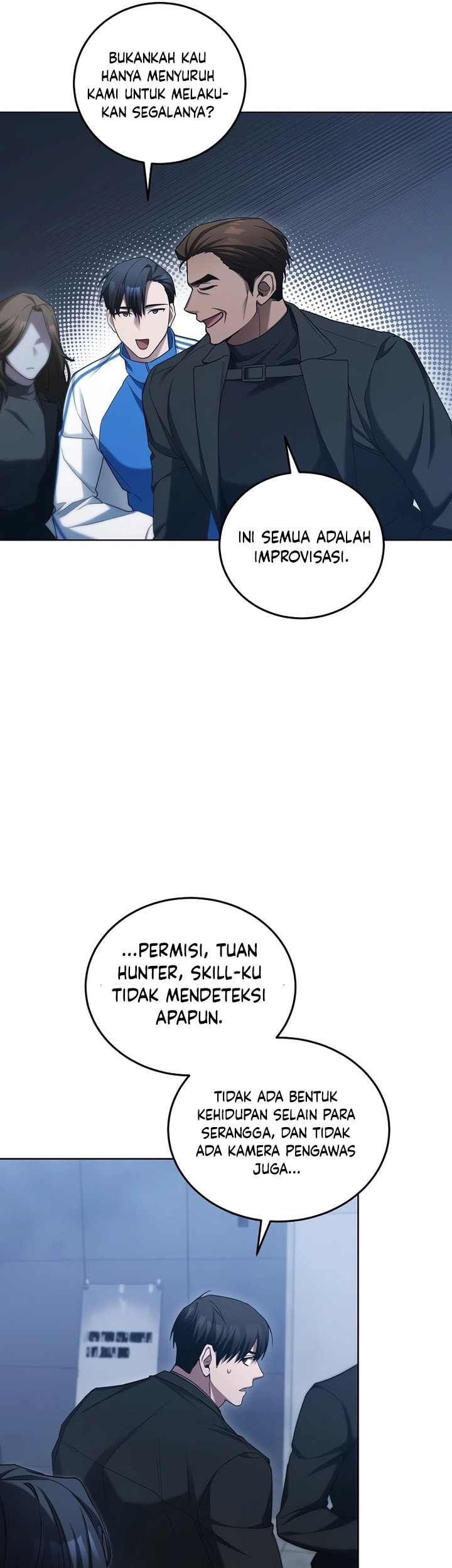 Chapter 8 - halaman 43